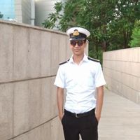Dilraj Sohi