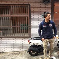 Tae Wong