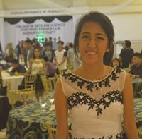 Ma Riza