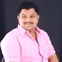 Mandar Kulkarni