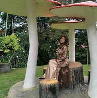 Cikgu Ayu