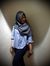 Hesty Nova
