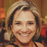Mari Batista