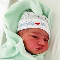 Manish Patel