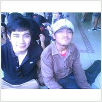 Muhammad Abdul Hafidz