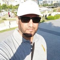 عبداللطيف الغانم