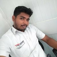 ர.ஜெய ராஜ்