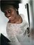 Ntando ...