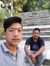 Ajay Ma...