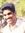 Rahul S...