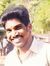 Rahul S...