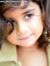 Arfa Sh...