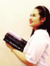 Maria Isabel Samonte