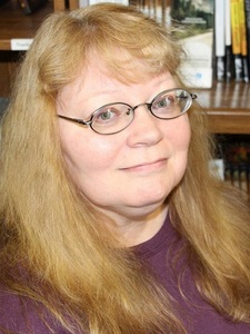 Vonda