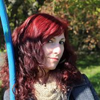 нина петрова