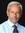 Swadesh Chakrabarty | 1 comments