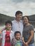 Huynh Thi