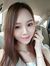 Irene Tan