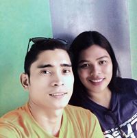 Clarish Salvio