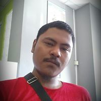 Isma Siraz