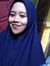 Nurul A...