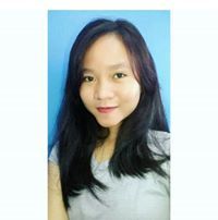 Endang Astuti