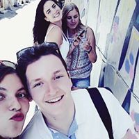 Νικόλας Νικ-Στυλ