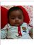 Noni Ahmad