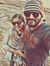 Vinay V...