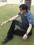 Teguh P...