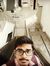 ViJai RaVi