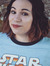 Alyssa St. Don