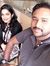 Neethu ...