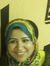 Suzan H...