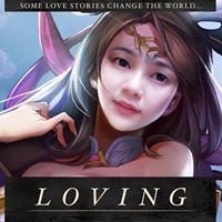 ชลเทวี เพชรเสถียร