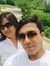 Nidhi S...