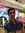 Varun K...