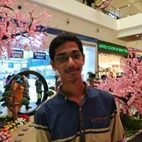 Varun Kumar