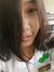 Wint Htun
