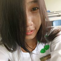 Wint Htun