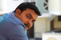 Parthipan Sellamuthu