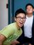 Edwin Tang
