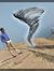 Ajay Patel
