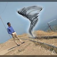 Ajay Patel