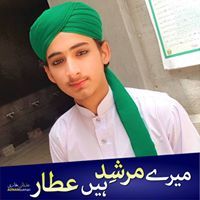 Muhammad Imran