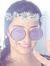 İrem Yı...