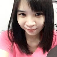 กระถินน้อย คับป๋ม