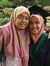 Siti Hanim