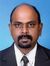Vivek Naik