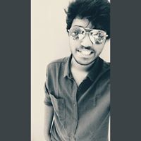 Mihir Sriram